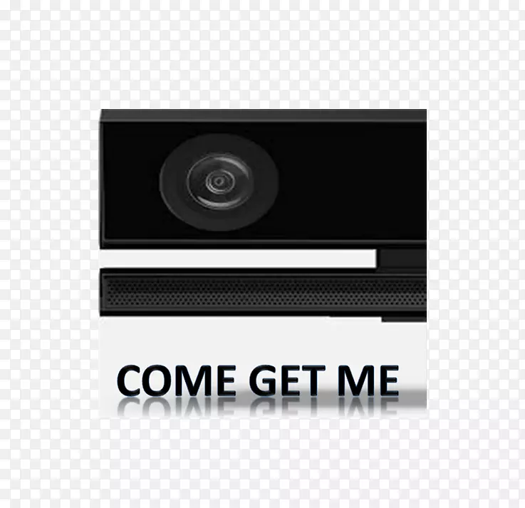 Ʒ�Ƶ������-������