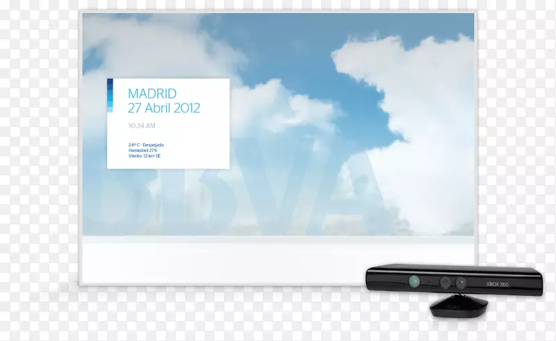 ������ʾ���ʼǱ����Թ���ý��ʼǱ�����-������