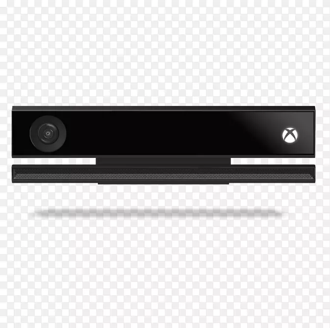 Kinect������������Xbox 360 Xbox One-Xbox-������