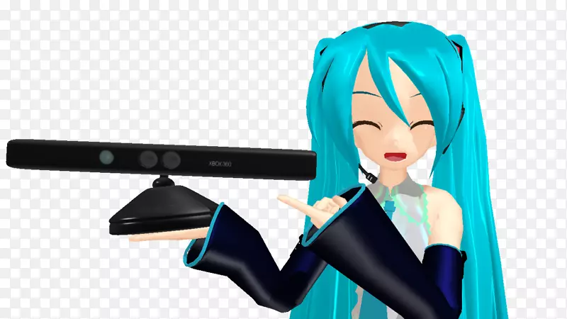 �ڷ������������������.����-������