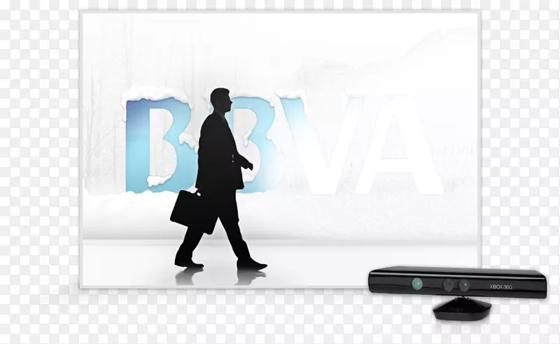 ���ӹ��ش���ҵ��-ҵ��-������