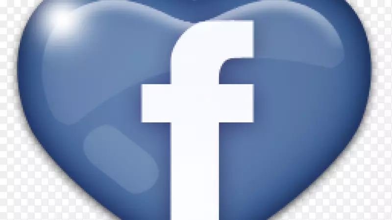 Facebook���Ͷ�����Ӱ-Facebook-������