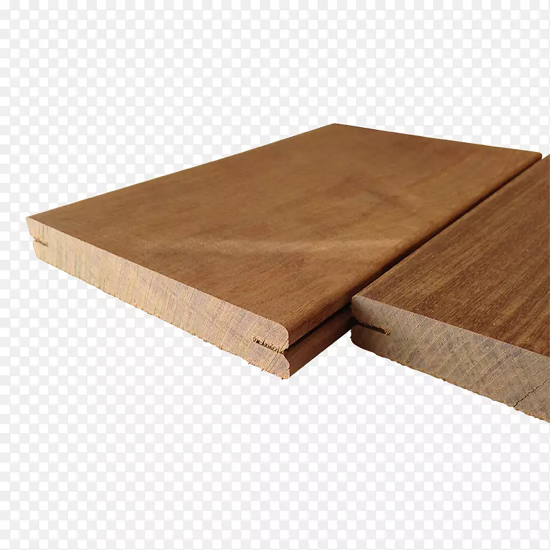 ���ϰ�Ⱦɫ����ľ��-������