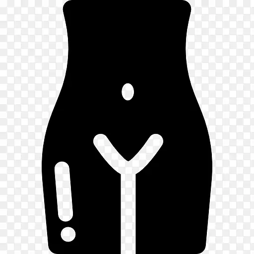 ��ɫ�������-������