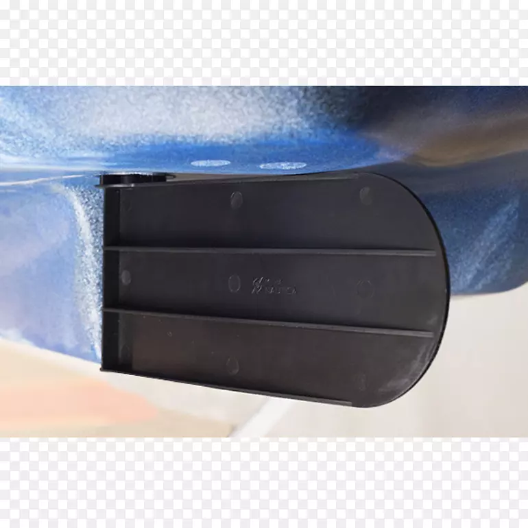 ����Ƥͧ����-������