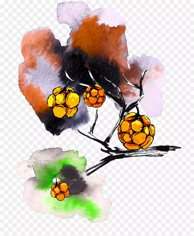 ����-������