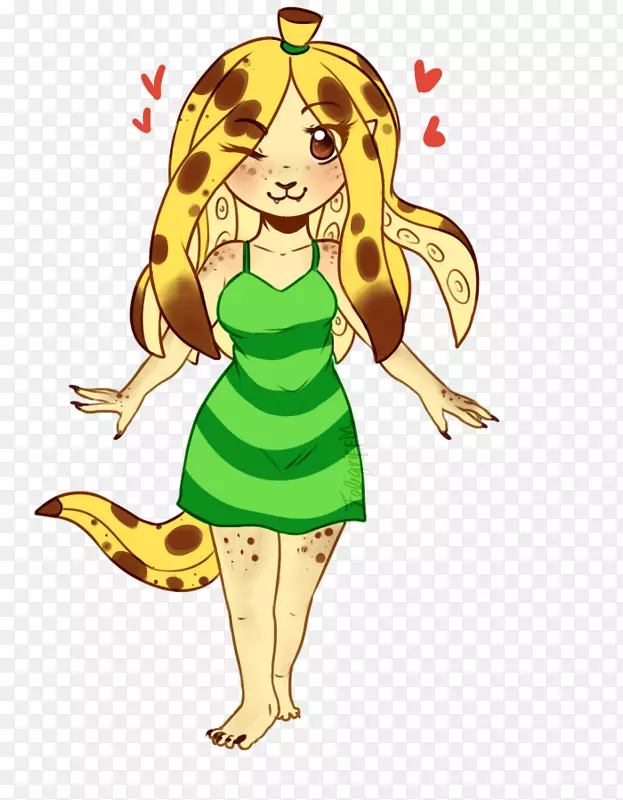 ��Ů������Ϊ��ָ��������Ů-������