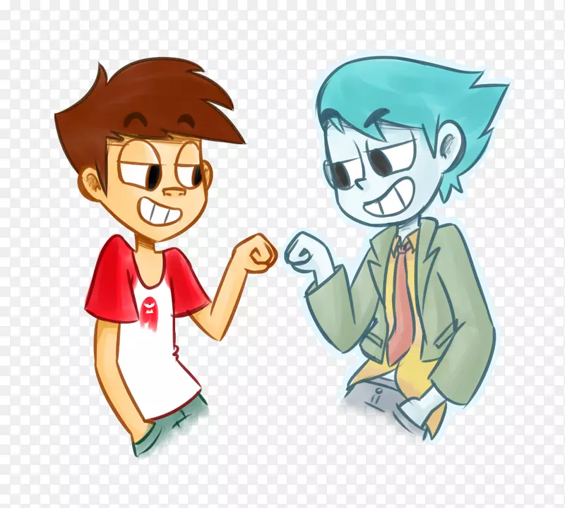 �µ�a5���˿�ͨȭͷ-������