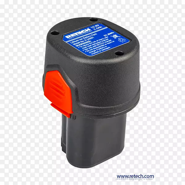 ���Ӽ����Ӳ��.���-������