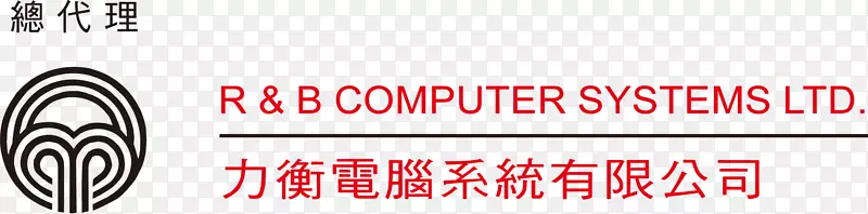 �̱����-������