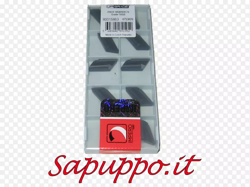 ����-RnB-������