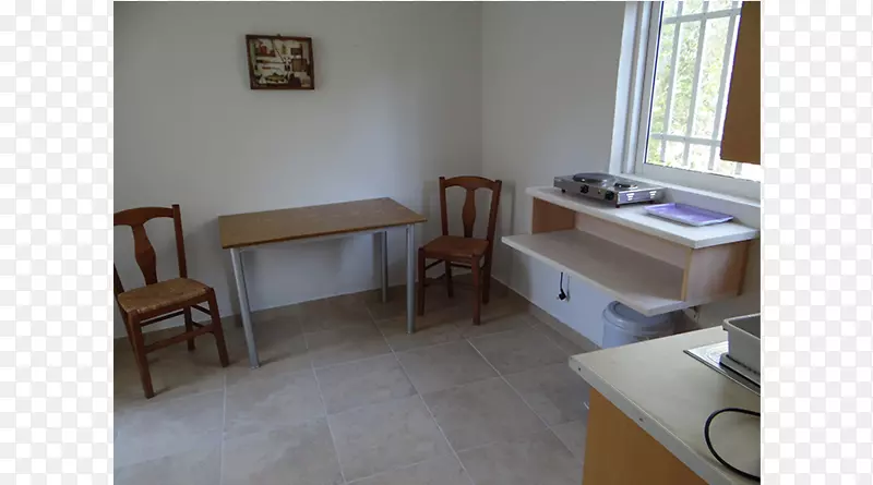 ¥����ҵ�Ҿ�.ƽ��-������