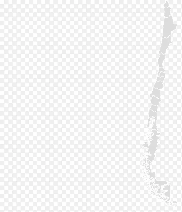 ��ɫ������������-������