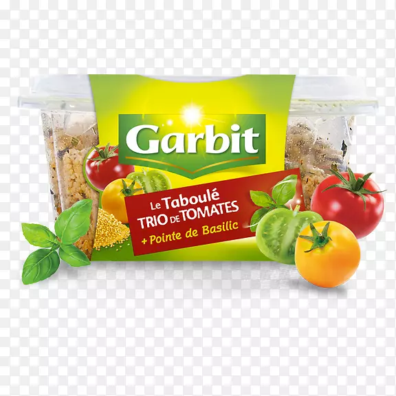 ��ʳ��ʳ������ȻʳƷ����˹-������(Merguez-kefta)-������