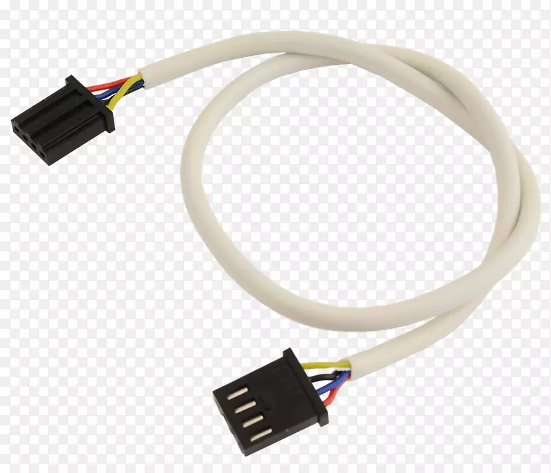 ���е���hdmi�������usb-������