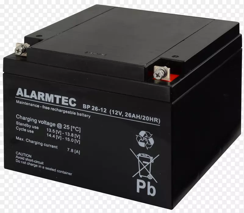 �綯���vrla��س����Ǧ����ups������-������