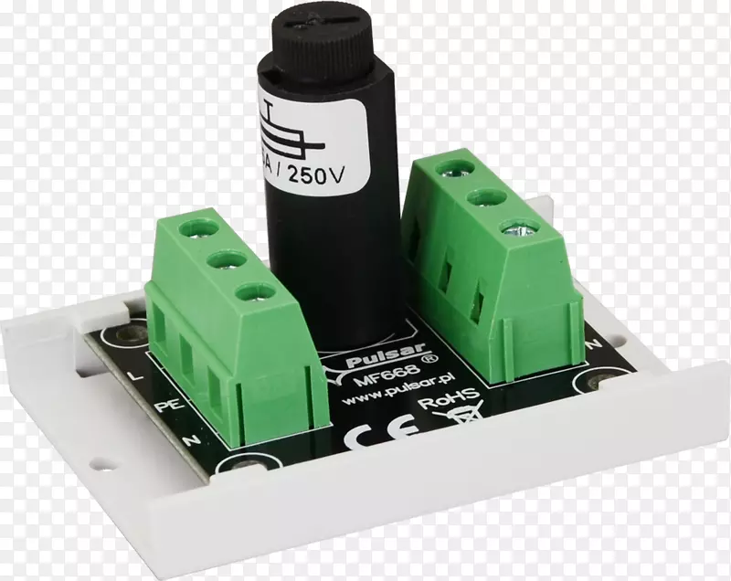 ����Ԫ����.���-������