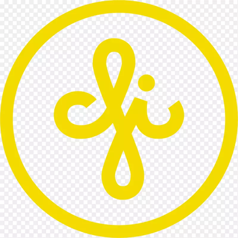 ����ά�Ǵ�ѧ-����ά�ǹ���������ѧ�о���-��ѧ-������