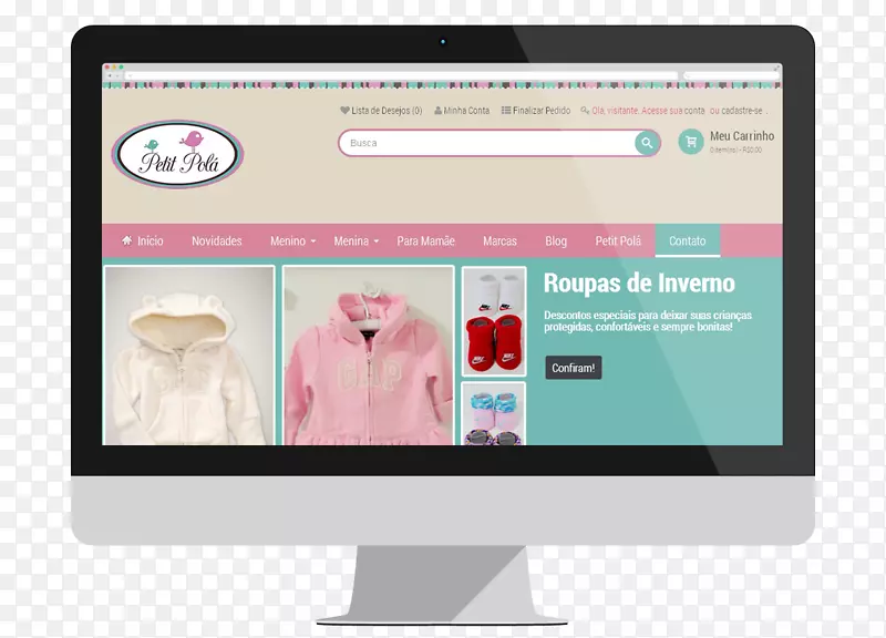 Ʒ��չʾ����ý��-������