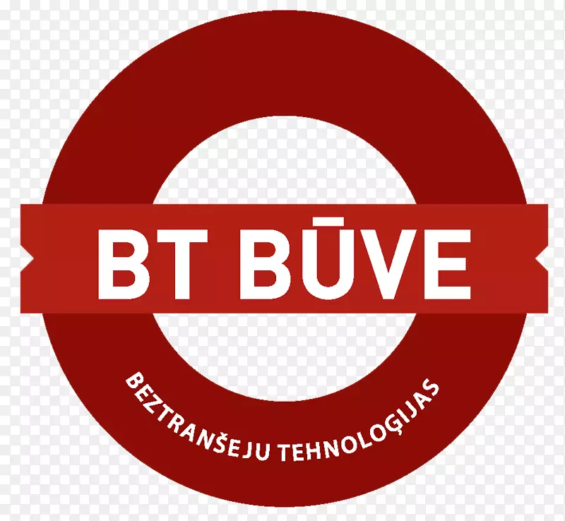 youtubeģ������ͼ�����-youtube-������