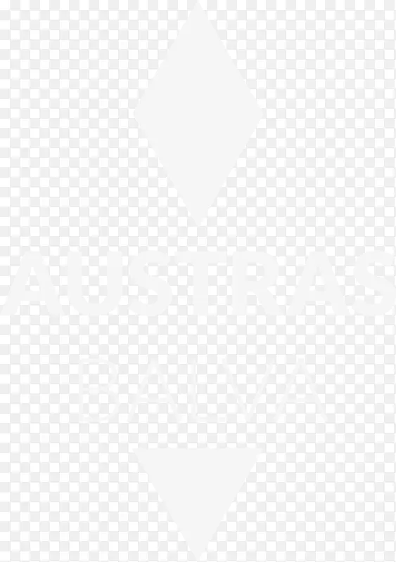 �̱��ɫ�������-������