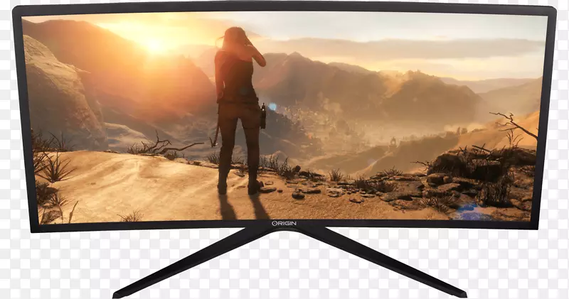 �ʼǱ�������ʾ���Կ�����Ƶ��������Դpc���˼����.ϥ���ͼ����-������