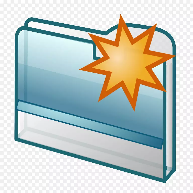 ֱ�߽���-������