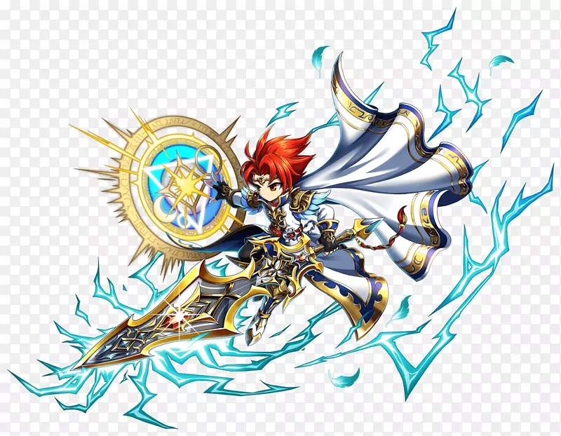 �¸ҵ�ǰ�����㲻���android wiki-android-������