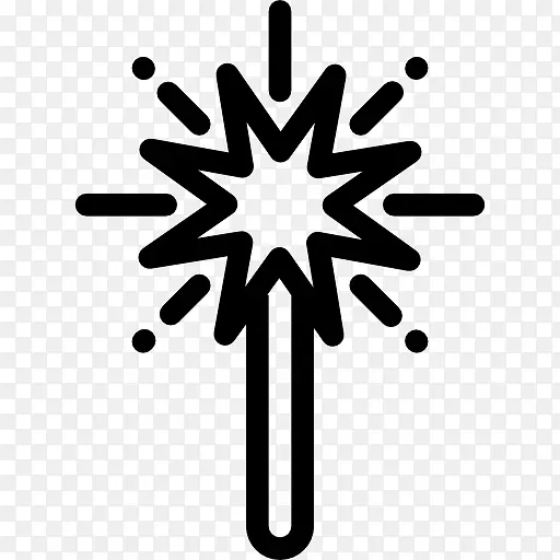 ?zmir����ѧԺ�鷨�����ѧ������ѧ-��ѧ-������