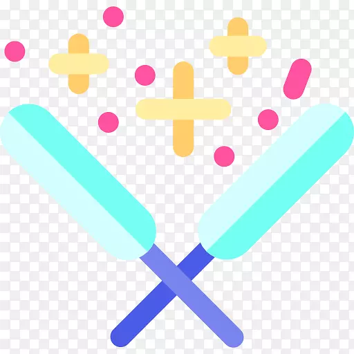 �ߵ������-��-������