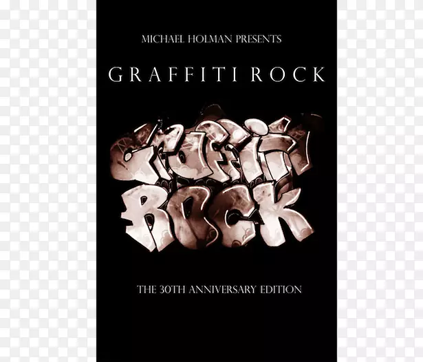 Ϳѻ�������ӽ�Ŀ����Ϳѻ-������