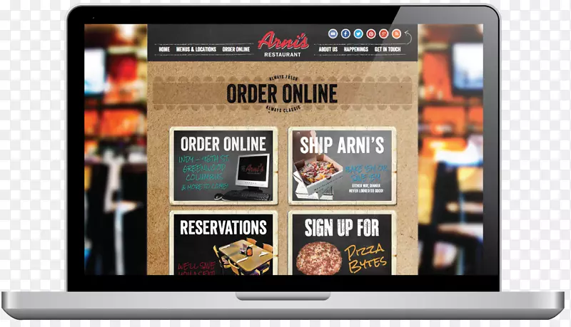 չʾ���Ʒ�Ƶ��Ӷ�ý��-������