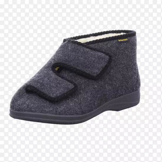 ѥ����ѥ-������