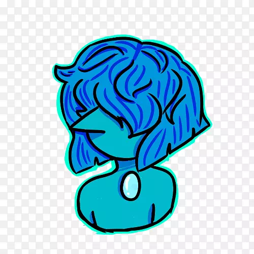 ������Ϊ����������-Ҷ-������