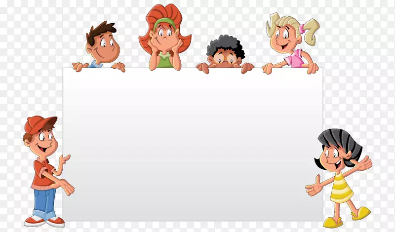 ��ͨ��ͯ-������