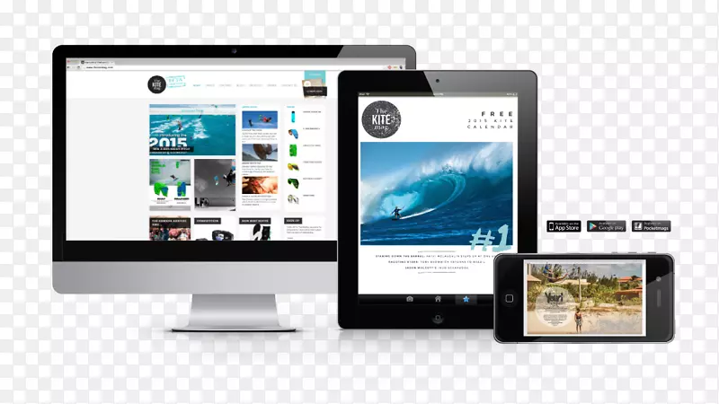 ������ʾ�����װ�õ�����������-������