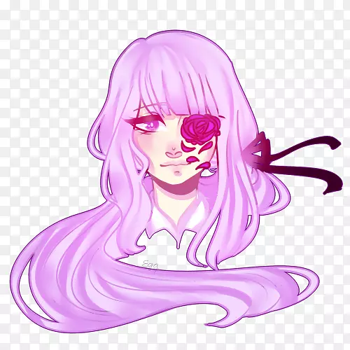 ��׵���������Ů�ۺ�m�˳���Ϸ-������