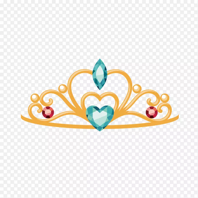 �ʹڱ�ʯ��ʯ-װ�λʺ�-������