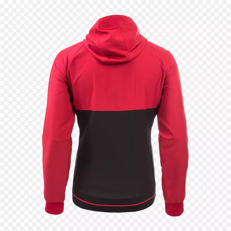 t���п��Ա����ΰ��ϴ�˹t��-������