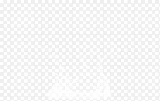 ��ɫ�Գƺ�ɫͼ��-������ˮ����-������