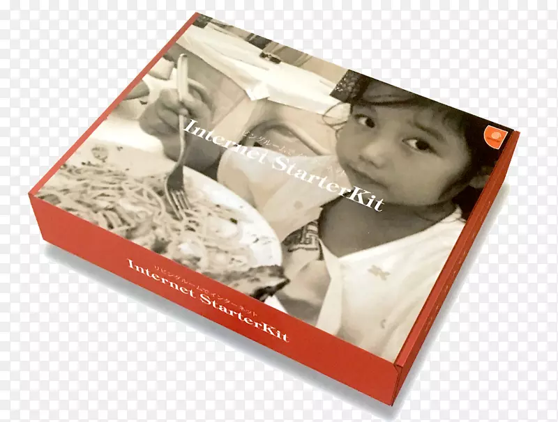 �β���Ƶ��Ϸ��������·�����������-�β�-������