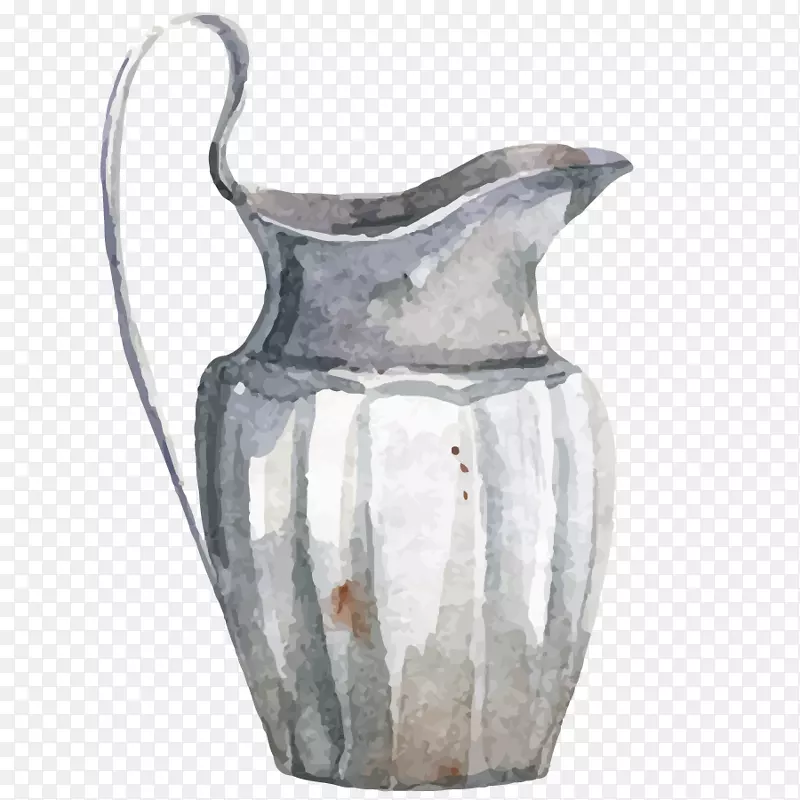 άҲ�ɿ����������Ļ���������ƿ-������