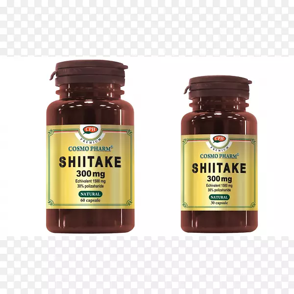 ��ʳ�����͸�����ᰱ���������������㹽-������