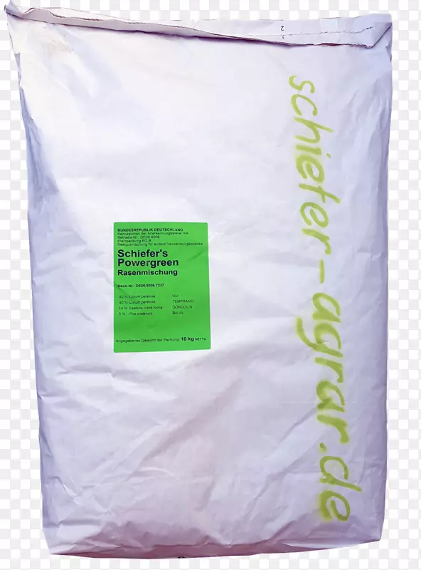 ���Ҳ���-������