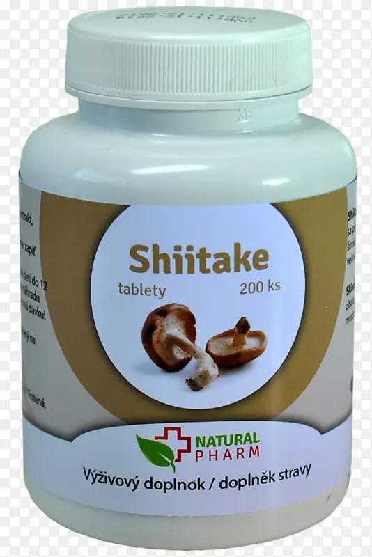 ��ʳ�������������ά����Ƭ����Ƭ-������