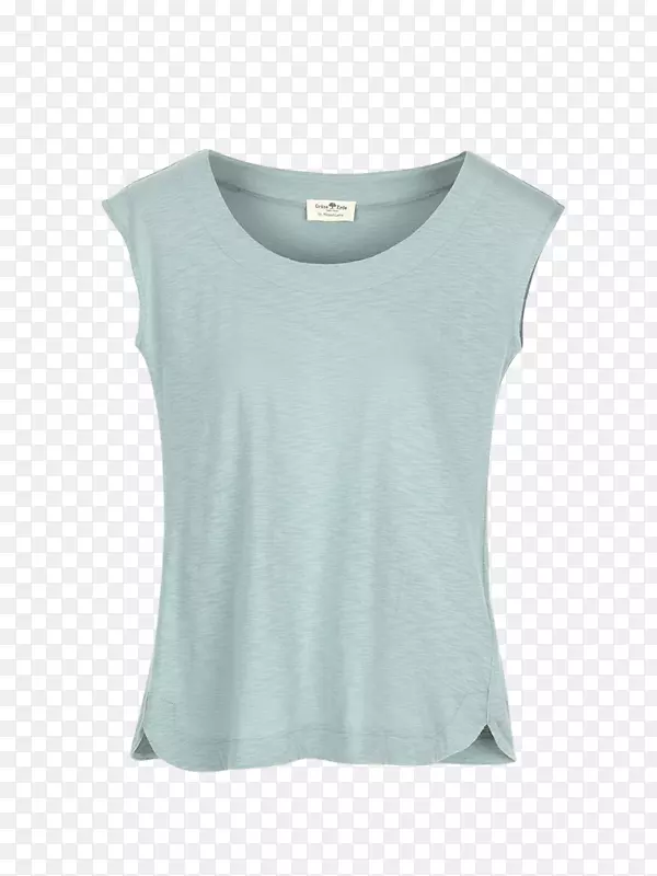 ����t����t��-������