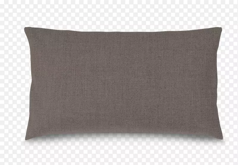 Ͷ����ͷ���֯Ʒ��������ͷ-������