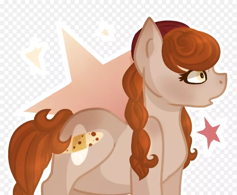 �񻶽���߲���-��ɫ����-������