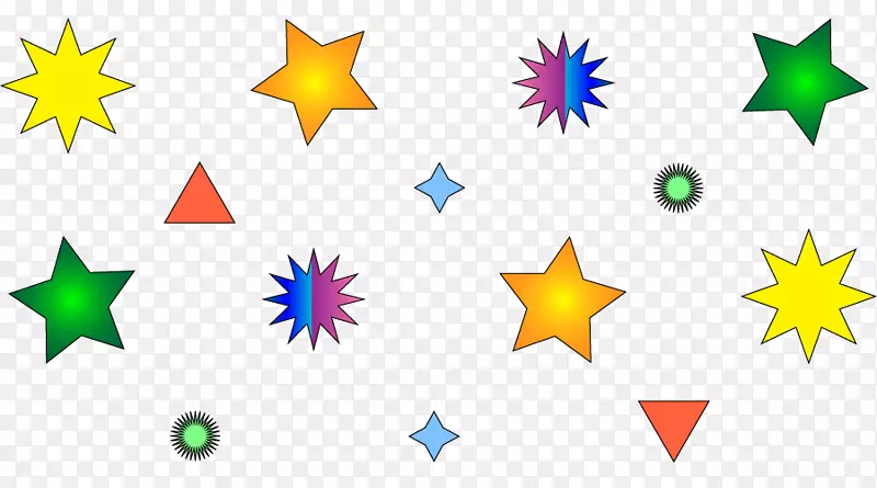 �������-����˼��-������