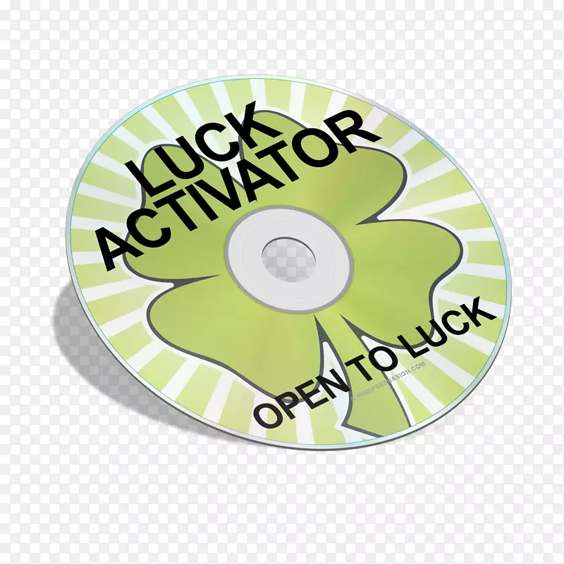 ˮ���;߷���-������